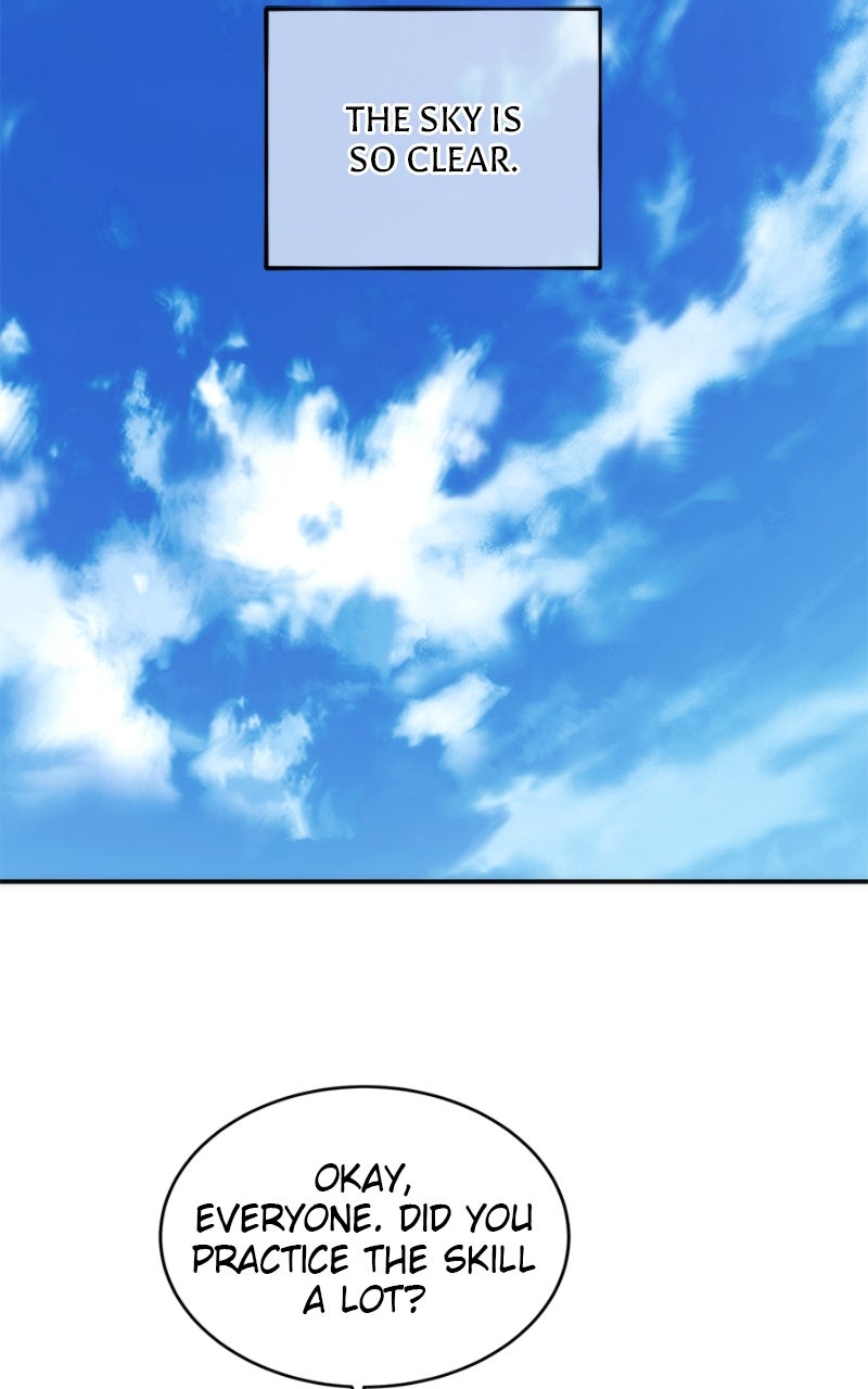 Read Auto Hunting With My Clones EN Manga Online
