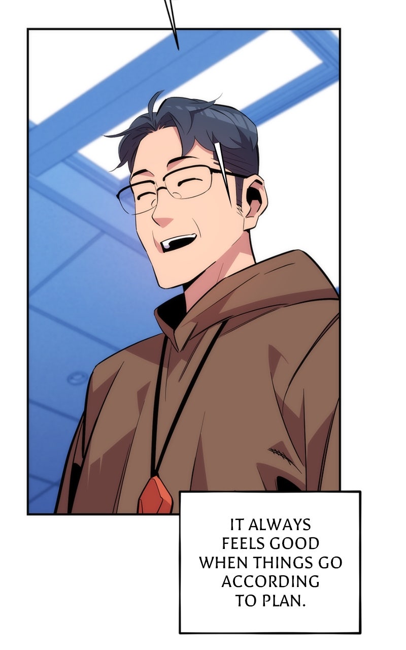 Read Auto Hunting With My Clones EN Manga Online