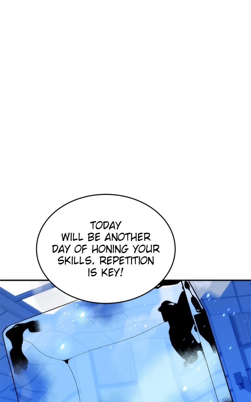 Read Auto Hunting With My Clones EN Manga Online