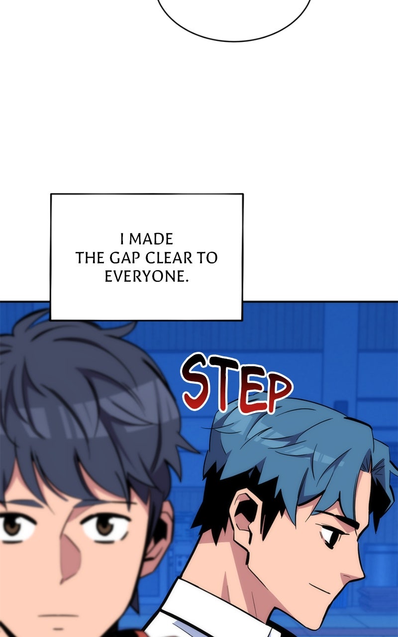 Read Auto Hunting With My Clones EN Manga Online