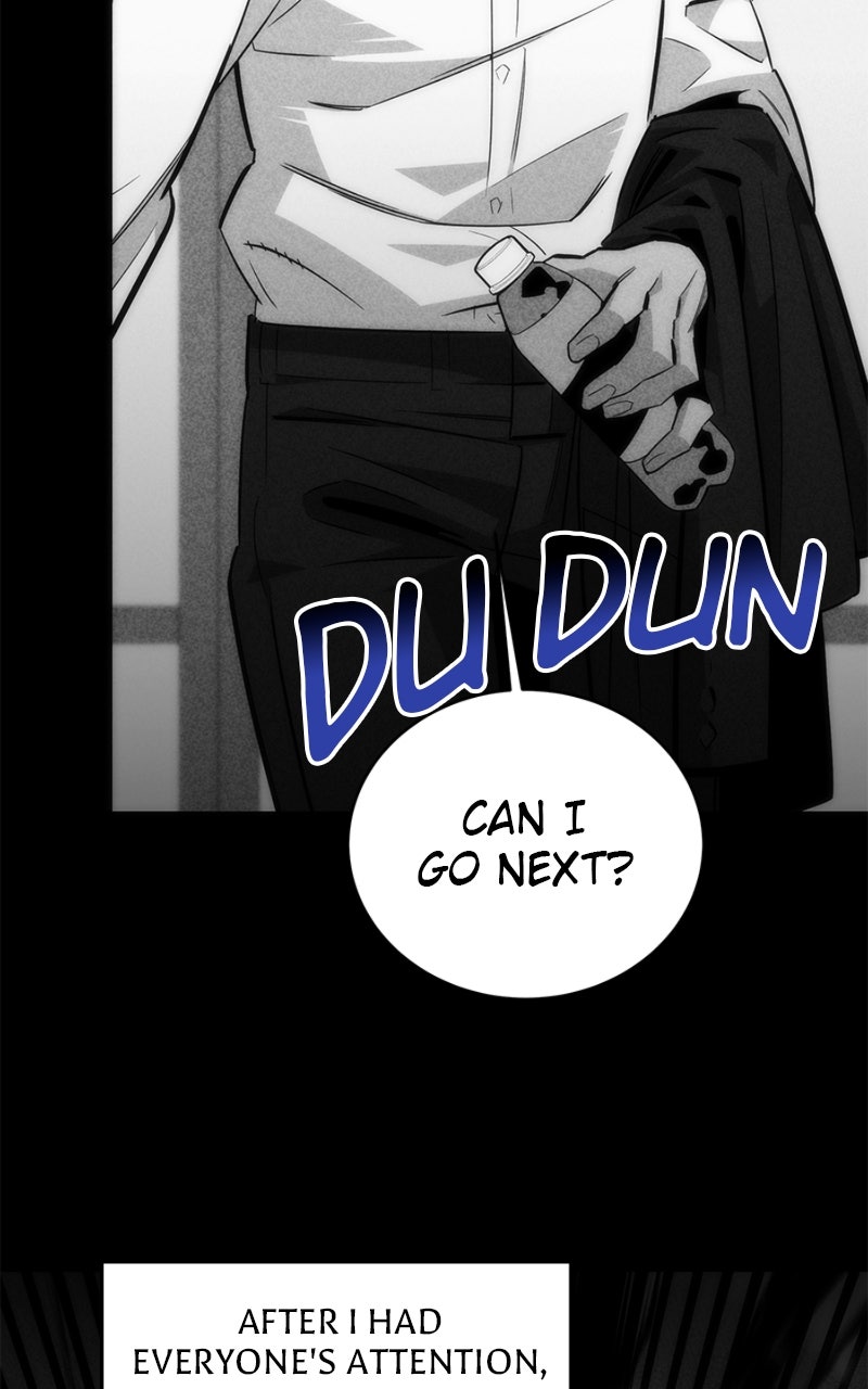 Read Auto Hunting With My Clones EN Manga Online