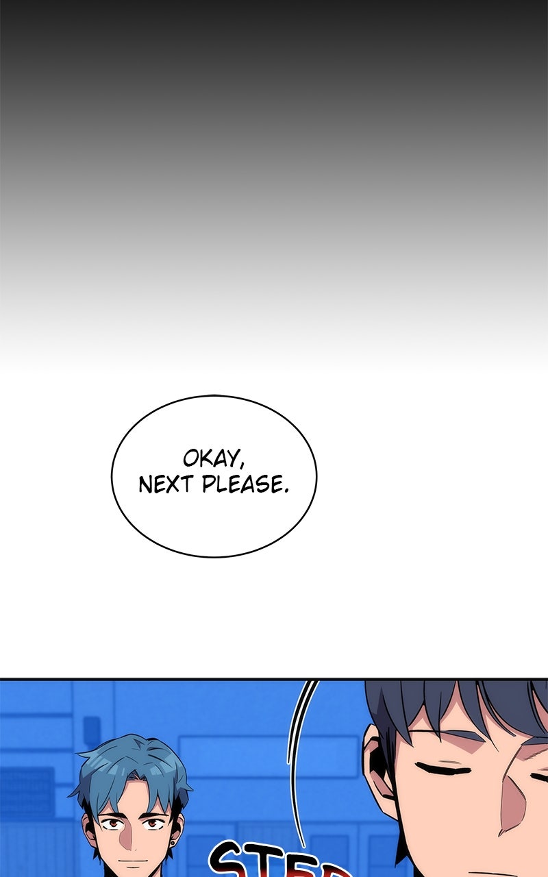 Read Auto Hunting With My Clones EN Manga Online