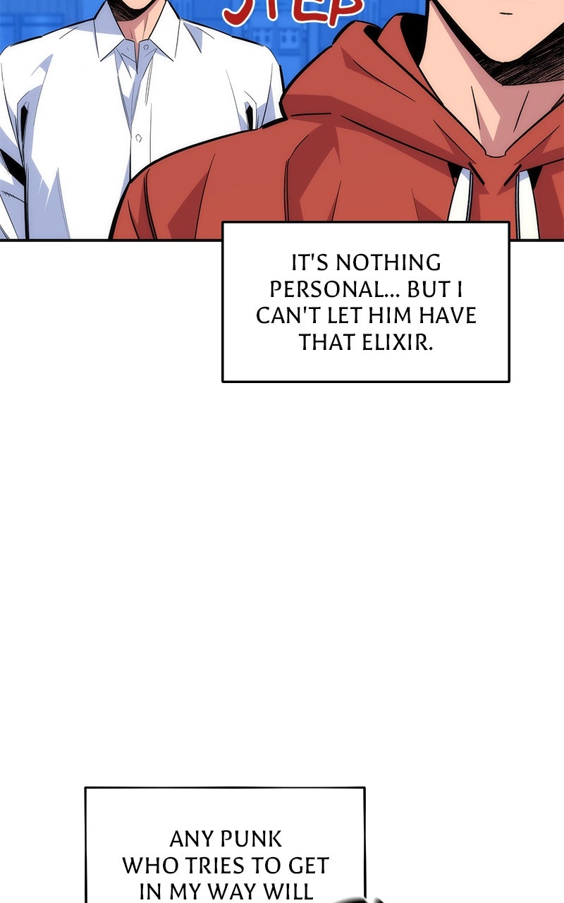 Read Auto Hunting With My Clones EN Manga Online