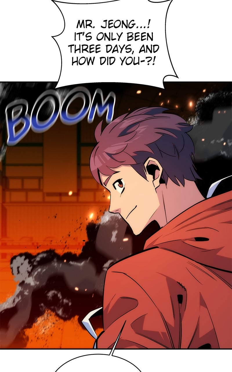 Read Auto Hunting With My Clones EN Manga Online