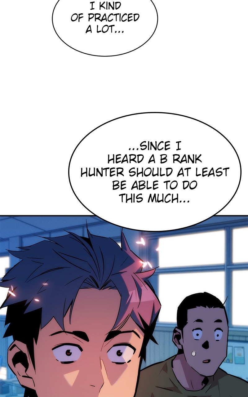 Read Auto Hunting With My Clones EN Manga Online