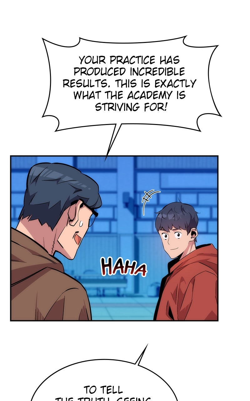 Read Auto Hunting With My Clones EN Manga Online