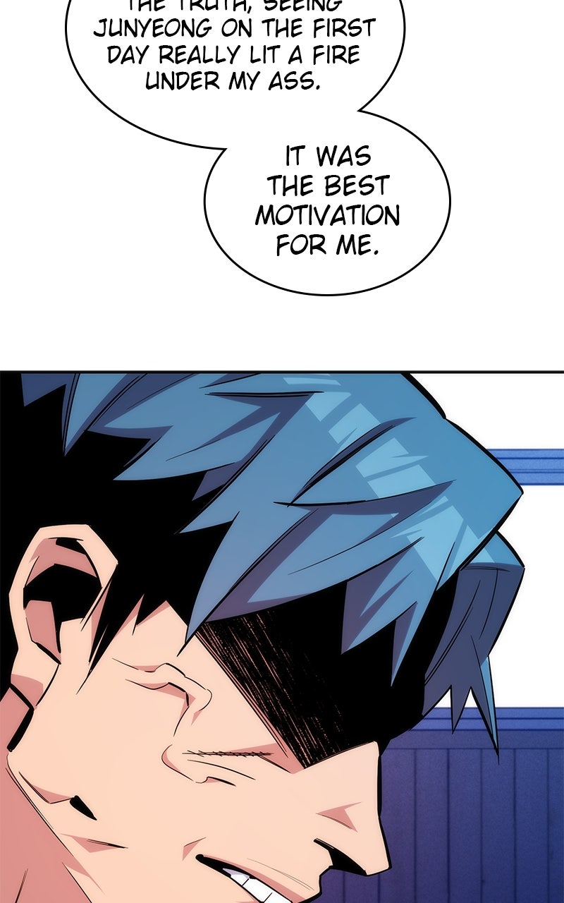 Read Auto Hunting With My Clones EN Manga Online