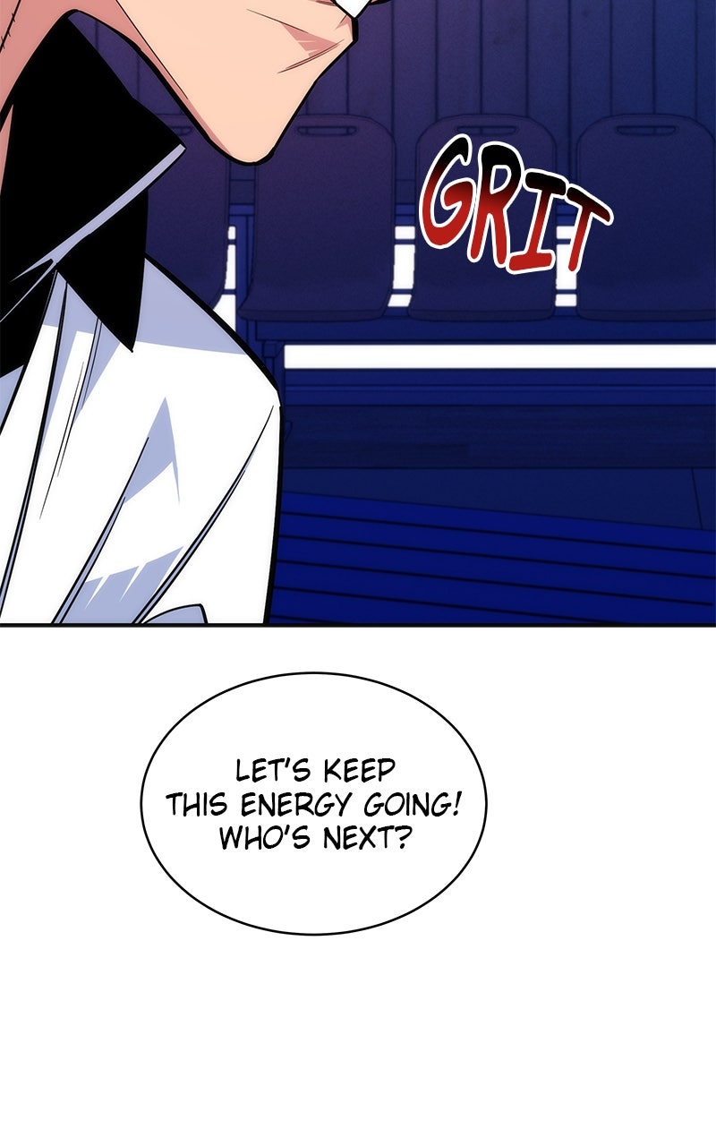 Read Auto Hunting With My Clones EN Manga Online