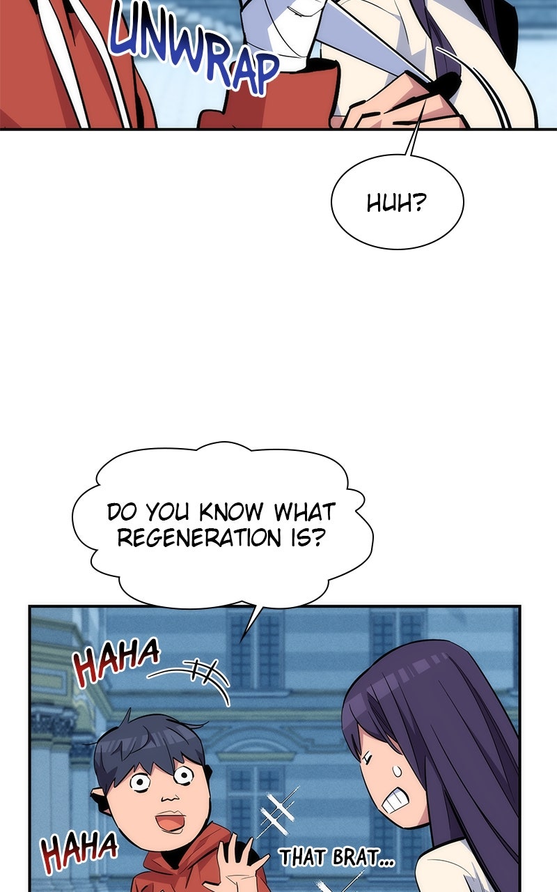 Read Auto Hunting With My Clones EN Manga Online