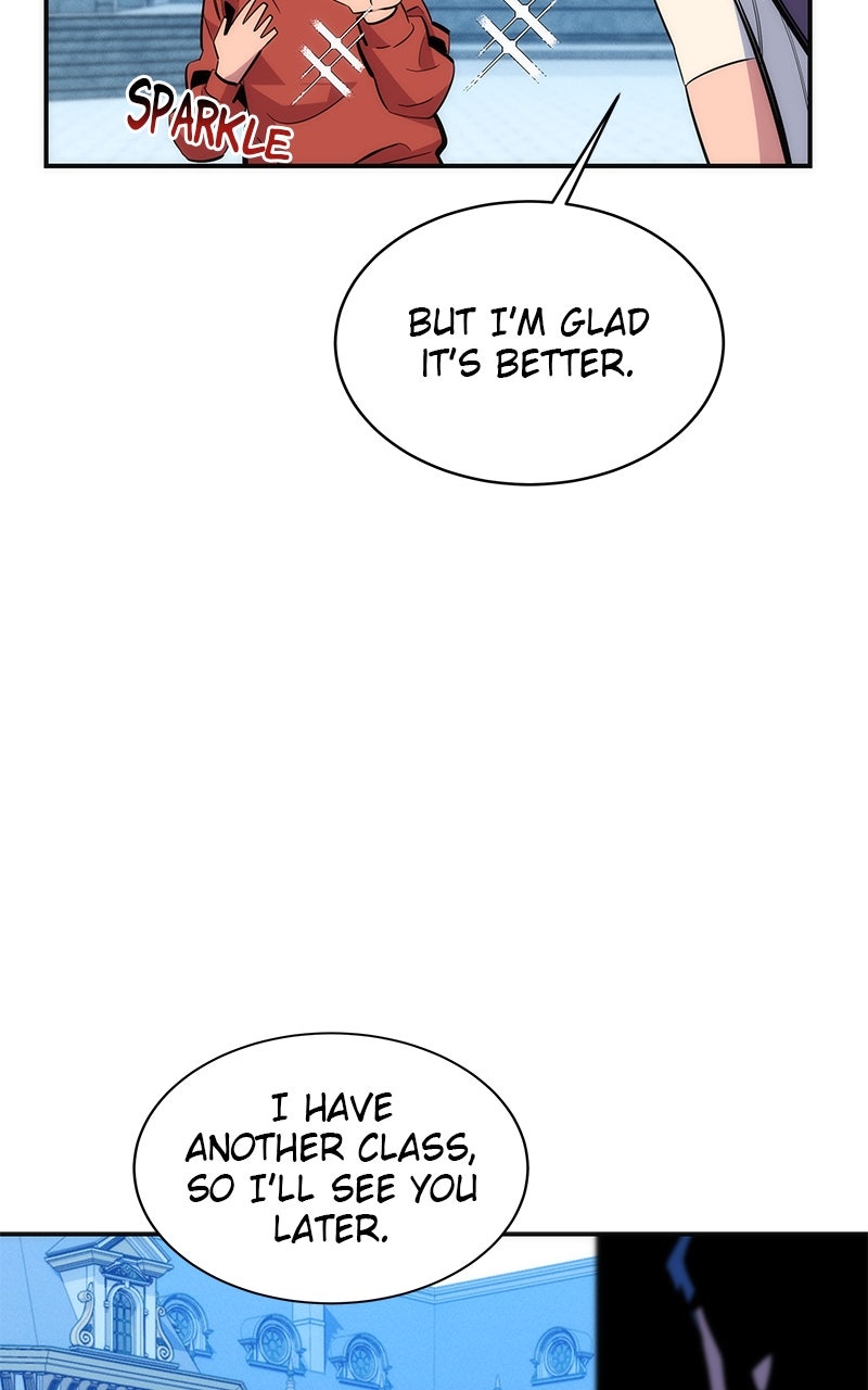 Read Auto Hunting With My Clones EN Manga Online
