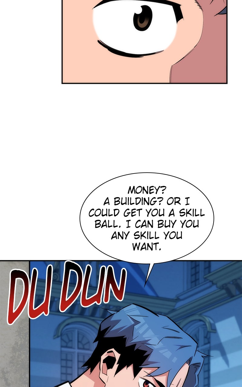 Read Auto Hunting With My Clones EN Manga Online
