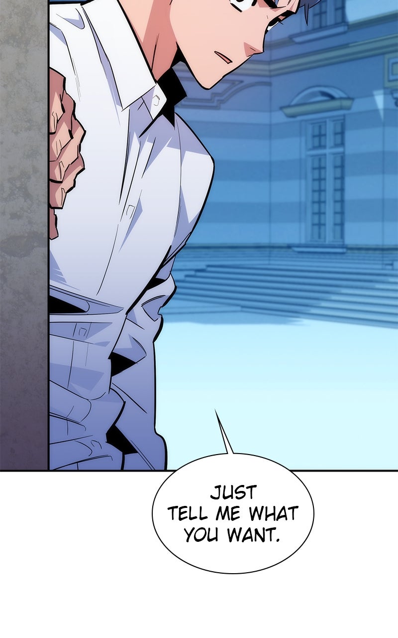 Read Auto Hunting With My Clones EN Manga Online