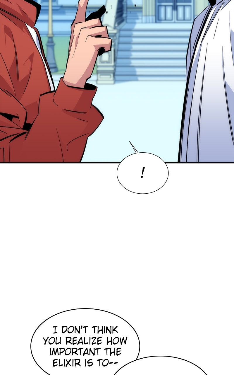 Read Auto Hunting With My Clones EN Manga Online