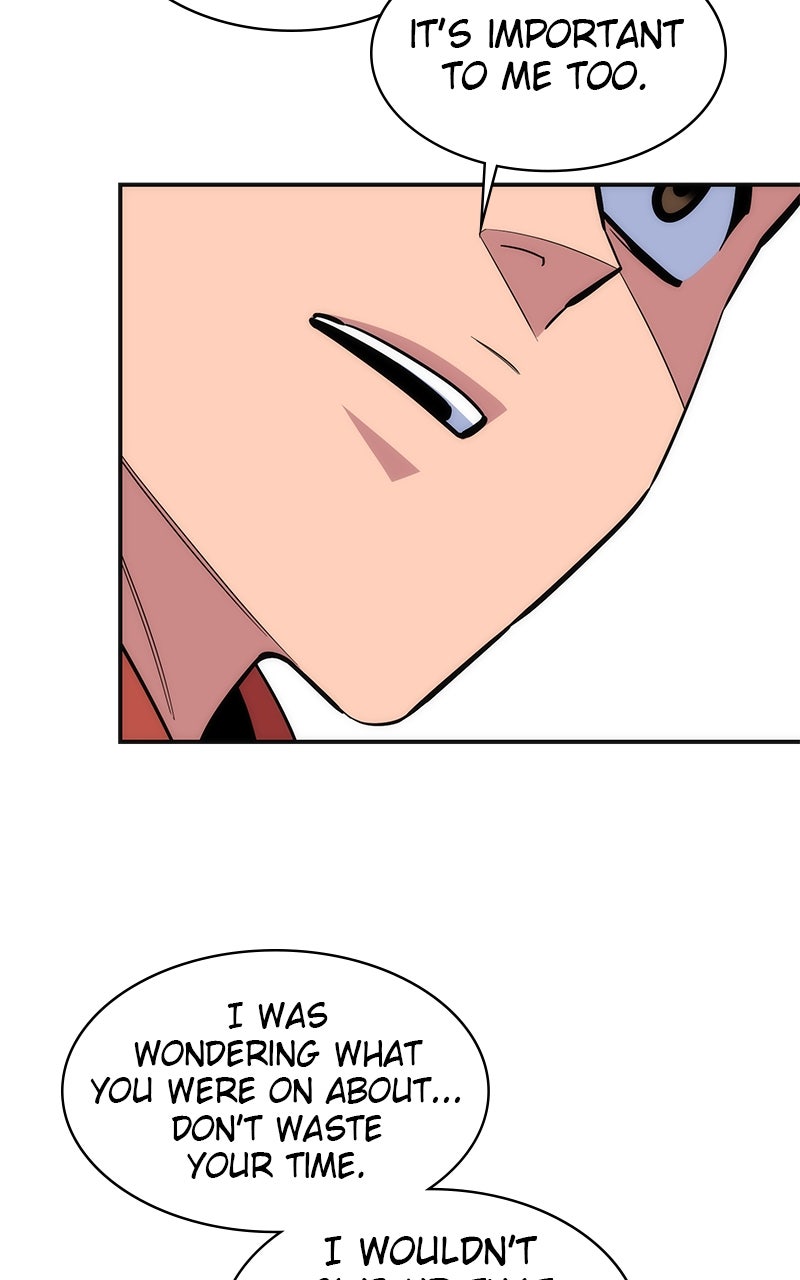 Read Auto Hunting With My Clones EN Manga Online