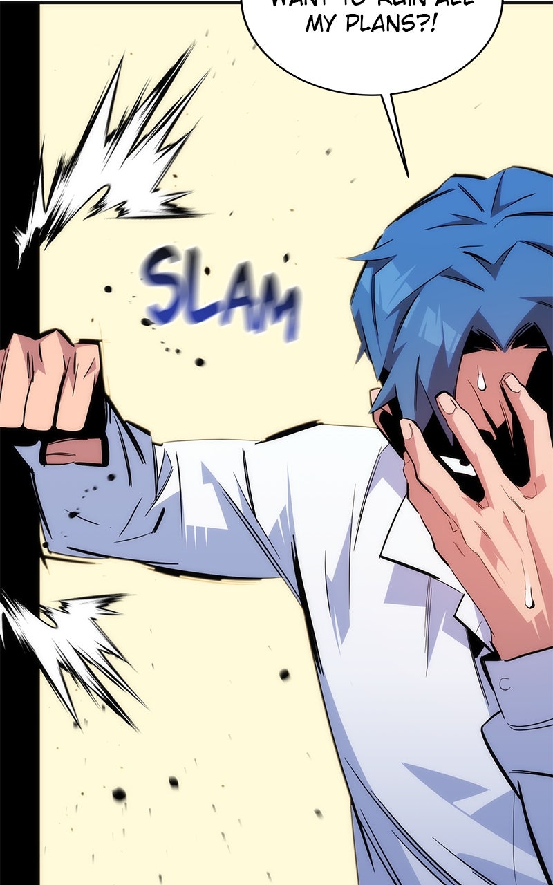 Read Auto Hunting With My Clones EN Manga Online