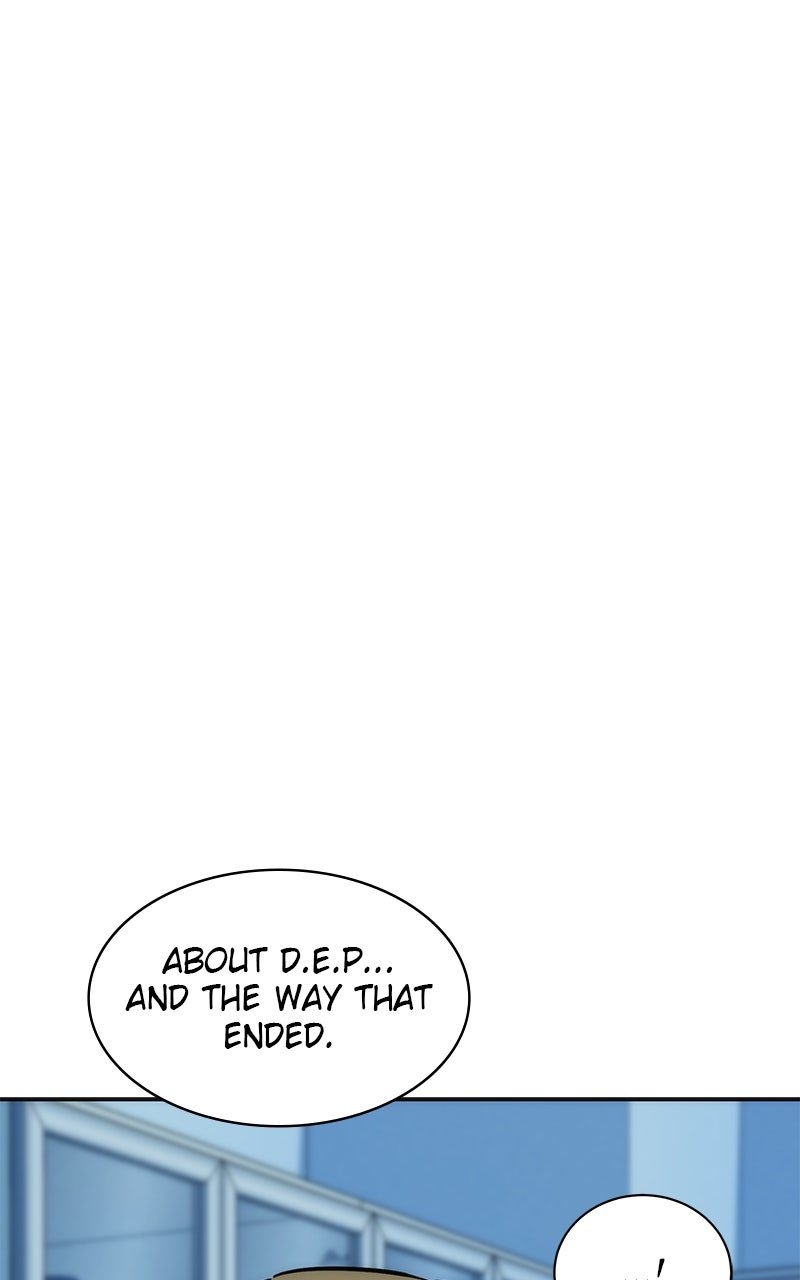 Read Auto Hunting With My Clones EN Manga Online
