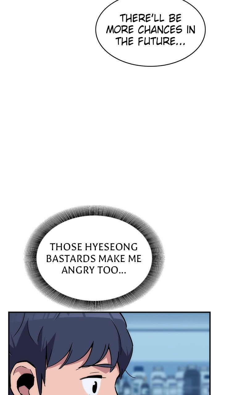 Read Auto Hunting With My Clones EN Manga Online