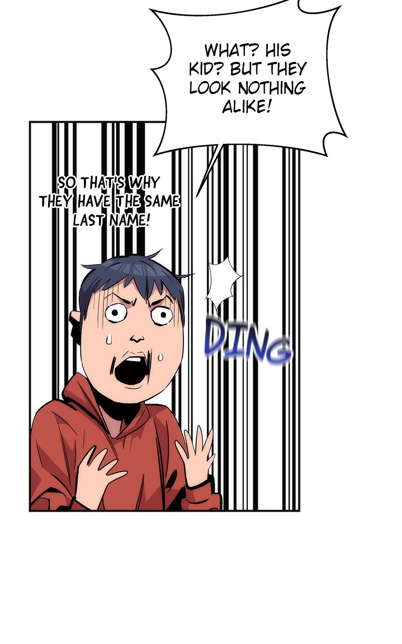 Read Auto Hunting With My Clones EN Manga Online