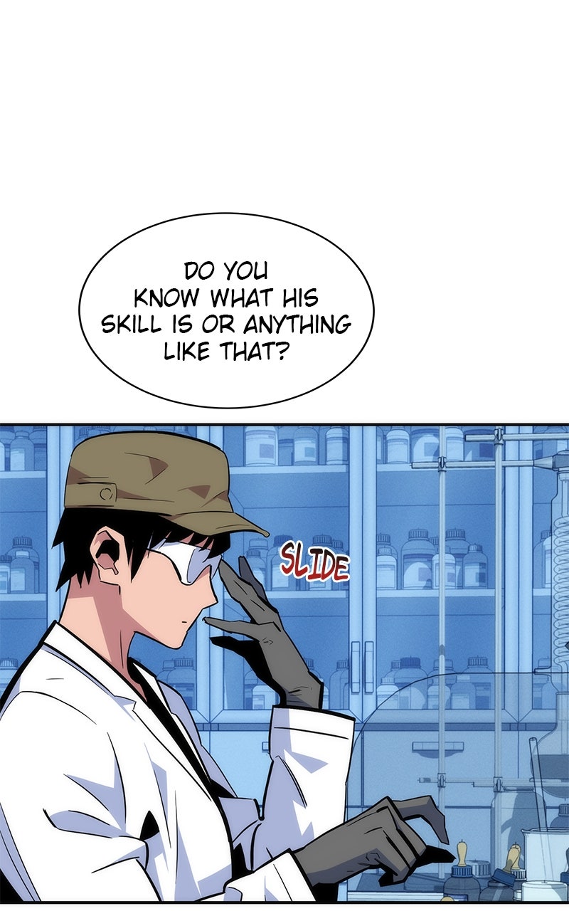 Read Auto Hunting With My Clones EN Manga Online