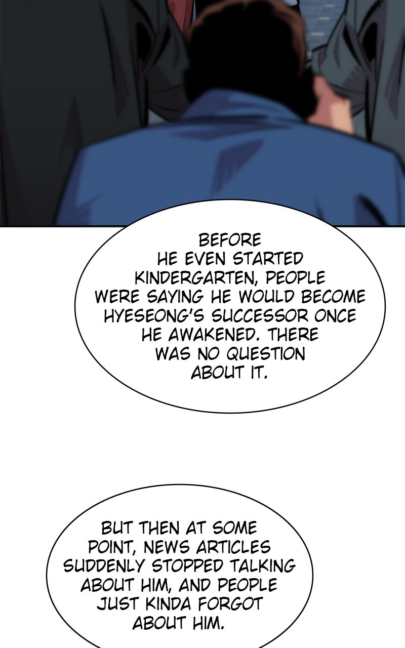 Read Auto Hunting With My Clones EN Manga Online