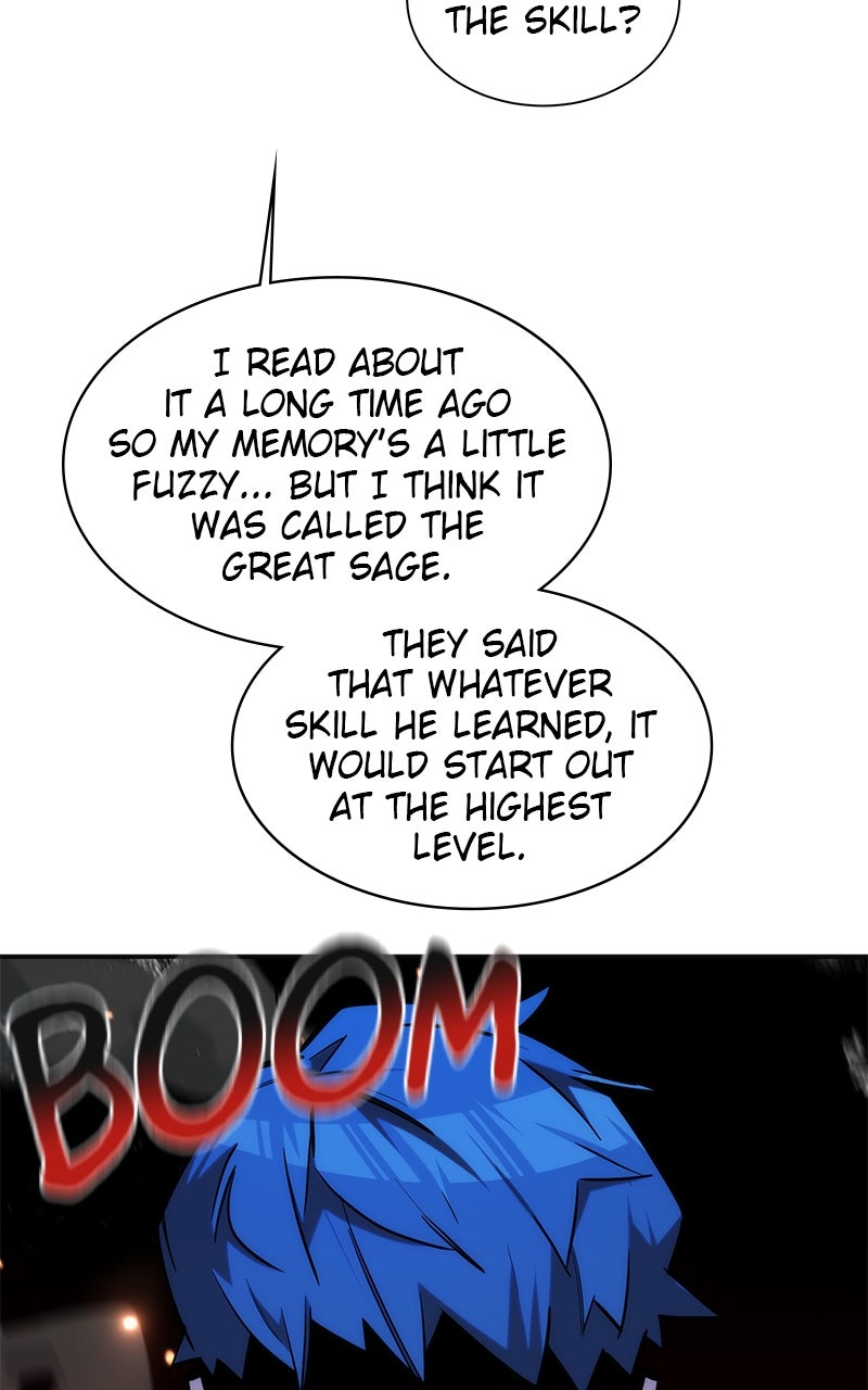 Read Auto Hunting With My Clones EN Manga Online