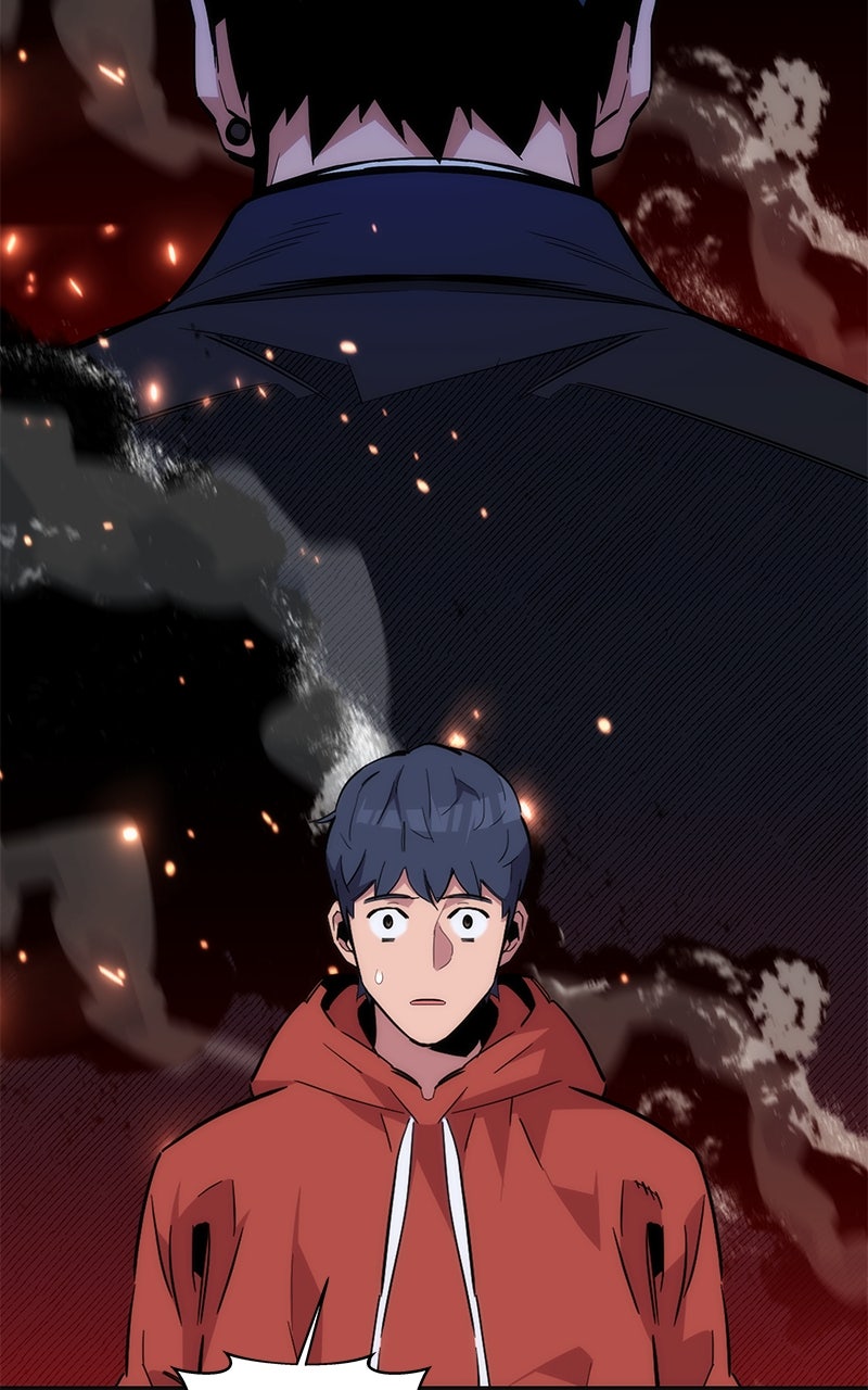 Read Auto Hunting With My Clones EN Manga Online