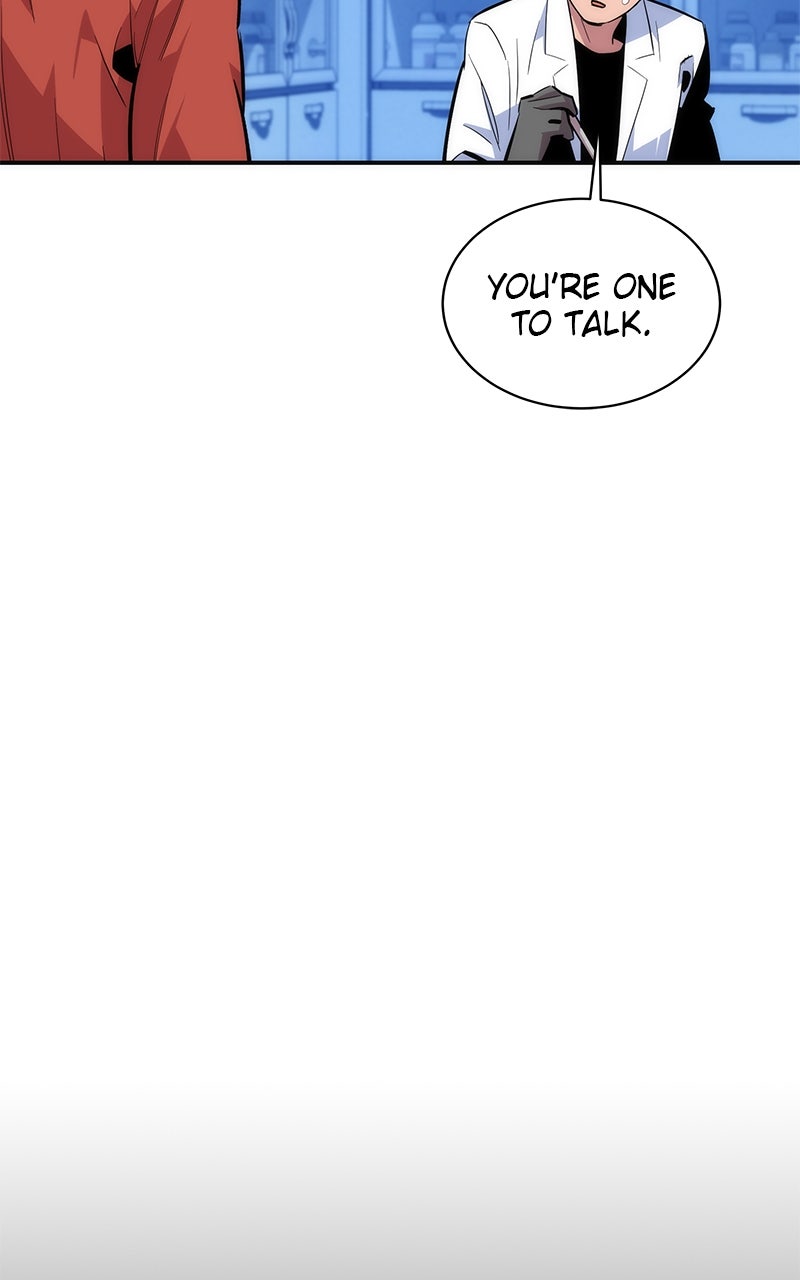 Read Auto Hunting With My Clones EN Manga Online
