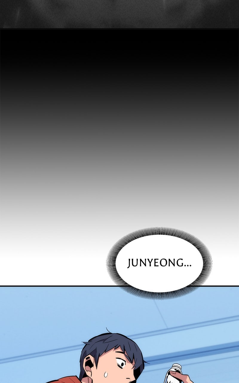 Read Auto Hunting With My Clones EN Manga Online