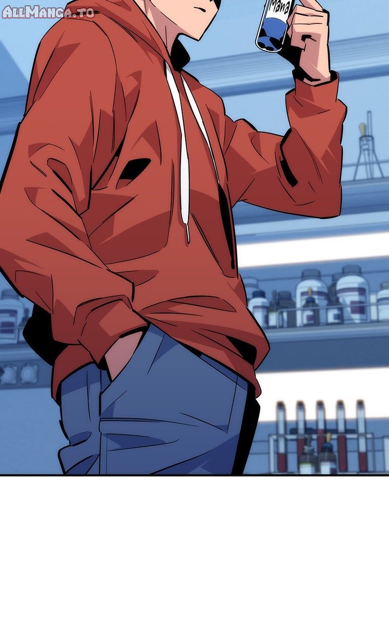 Read Auto Hunting With My Clones EN Manga Online
