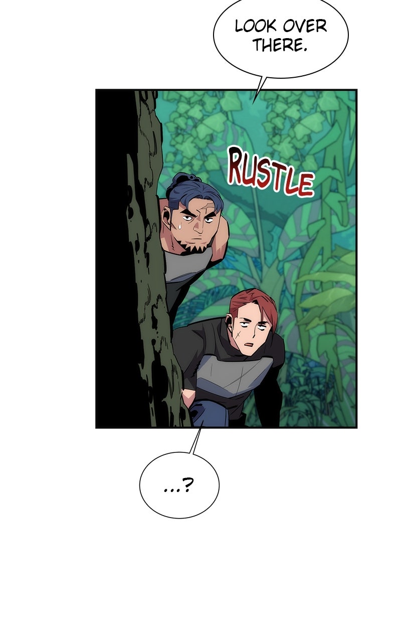 Read Auto Hunting With My Clones EN Manga Online