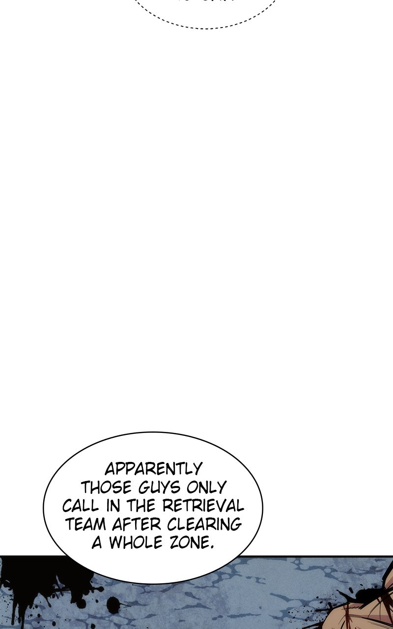 Read Auto Hunting With My Clones EN Manga Online