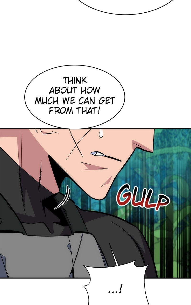 Read Auto Hunting With My Clones EN Manga Online