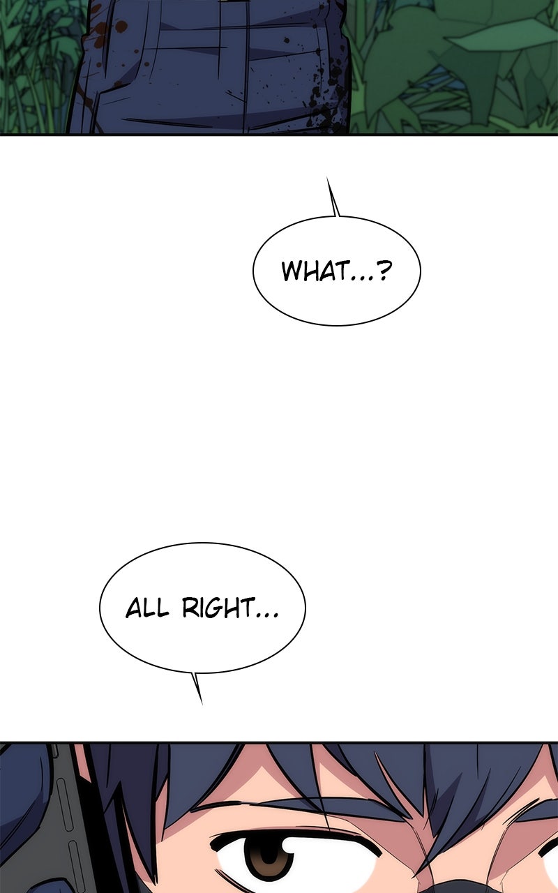 Read Auto Hunting With My Clones EN Manga Online