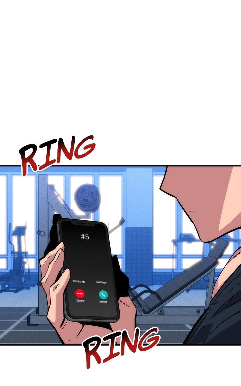 Read Auto Hunting With My Clones EN Manga Online