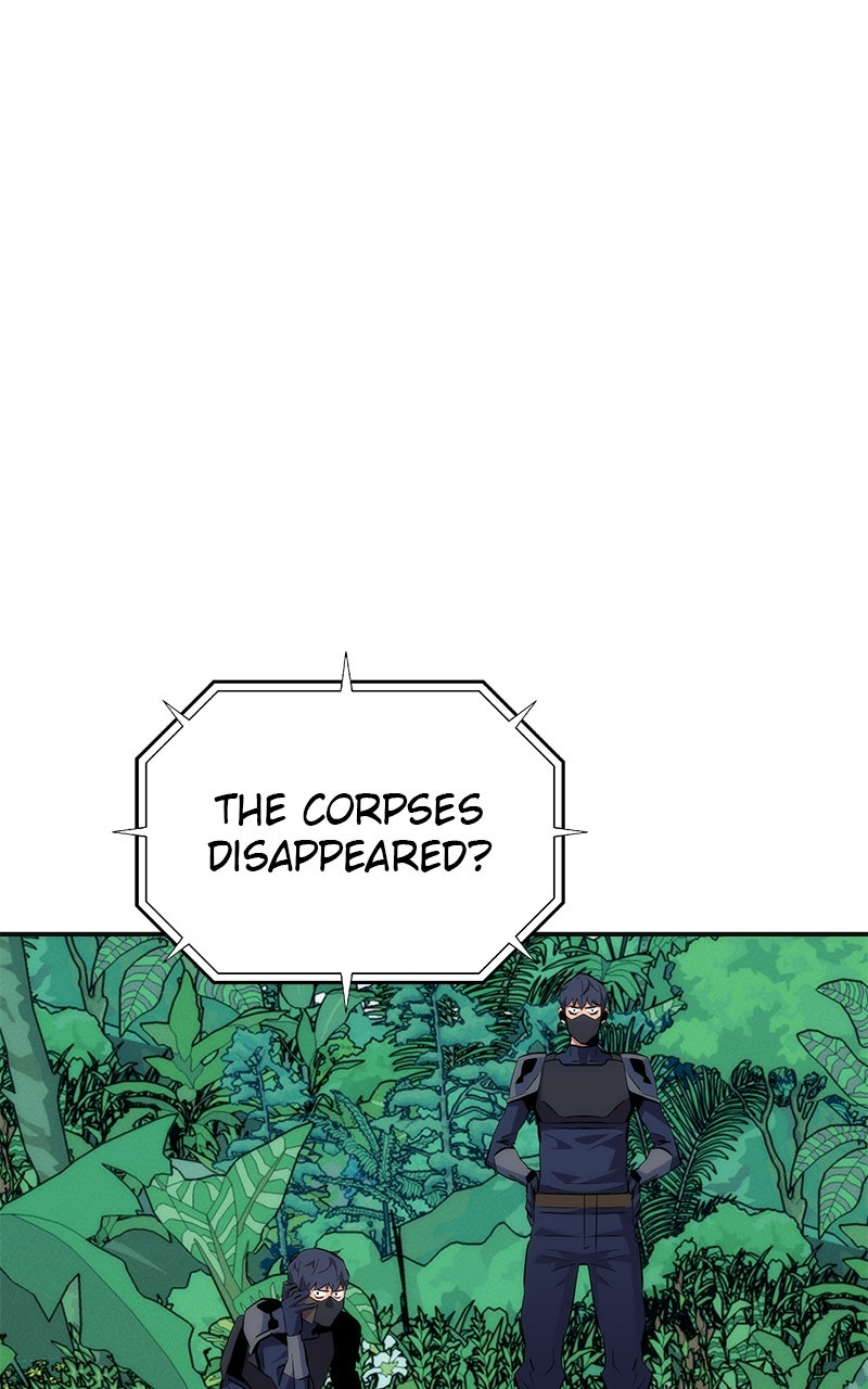 Read Auto Hunting With My Clones EN Manga Online