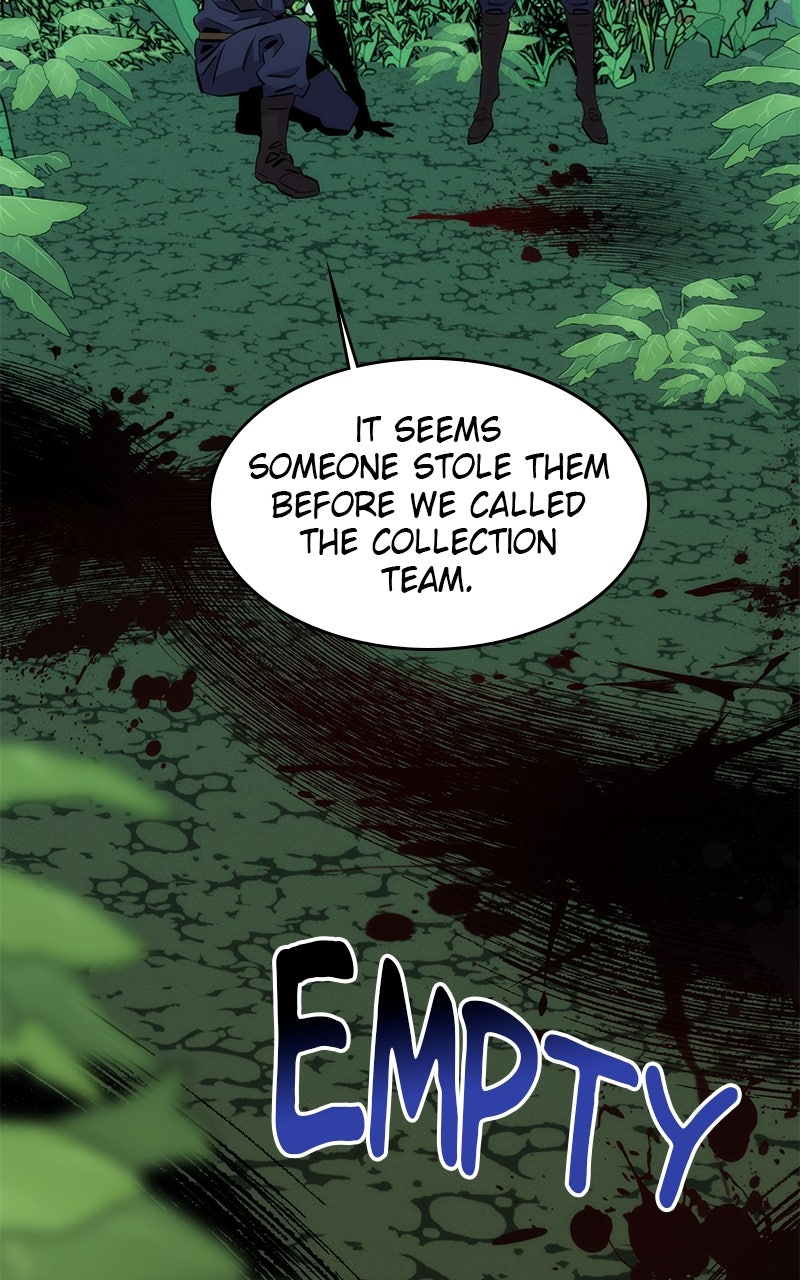 Read Auto Hunting With My Clones EN Manga Online