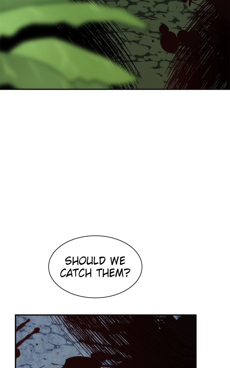 Read Auto Hunting With My Clones EN Manga Online