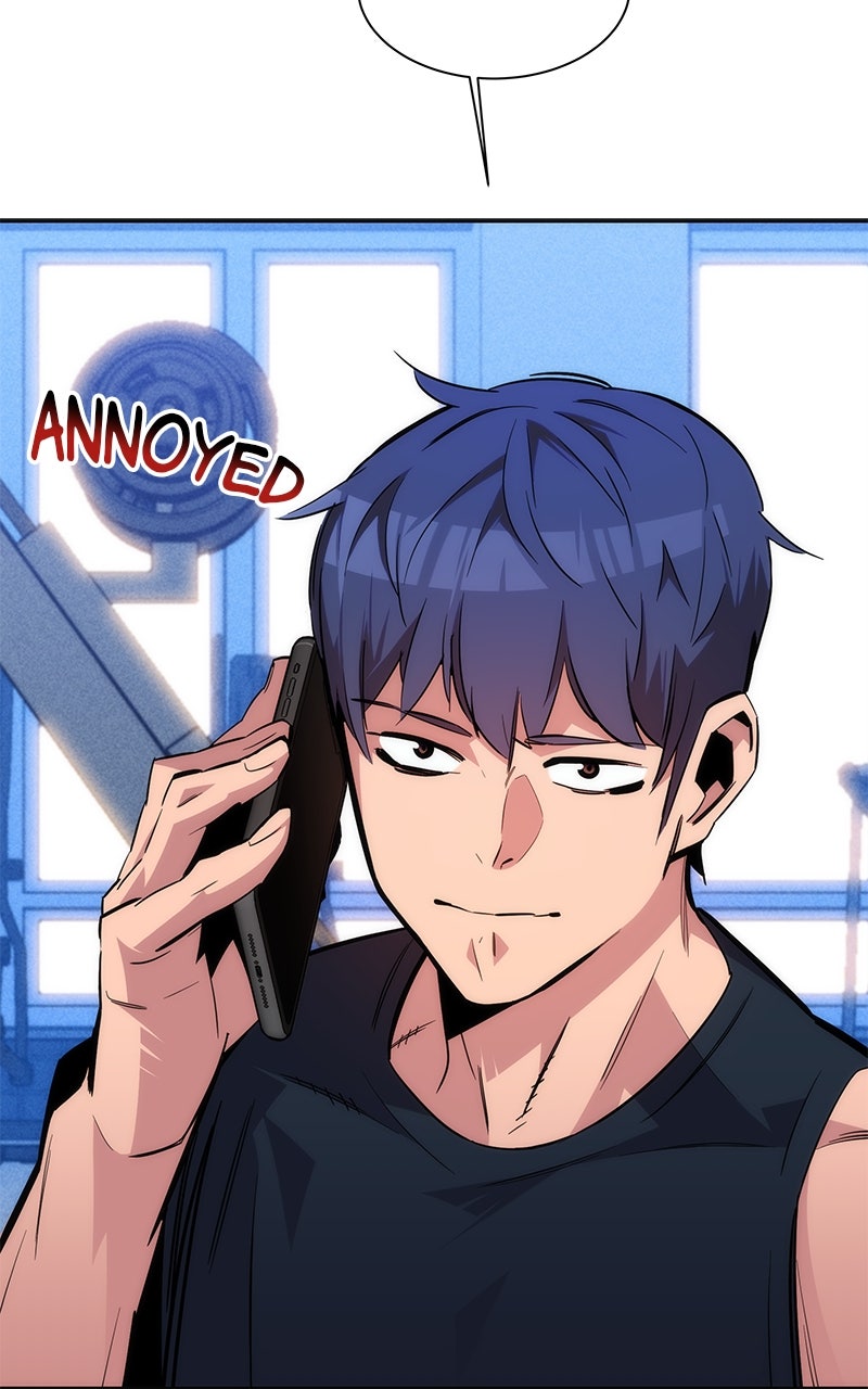 Read Auto Hunting With My Clones EN Manga Online