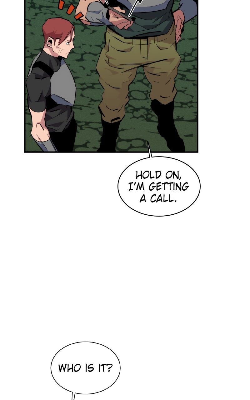 Read Auto Hunting With My Clones EN Manga Online