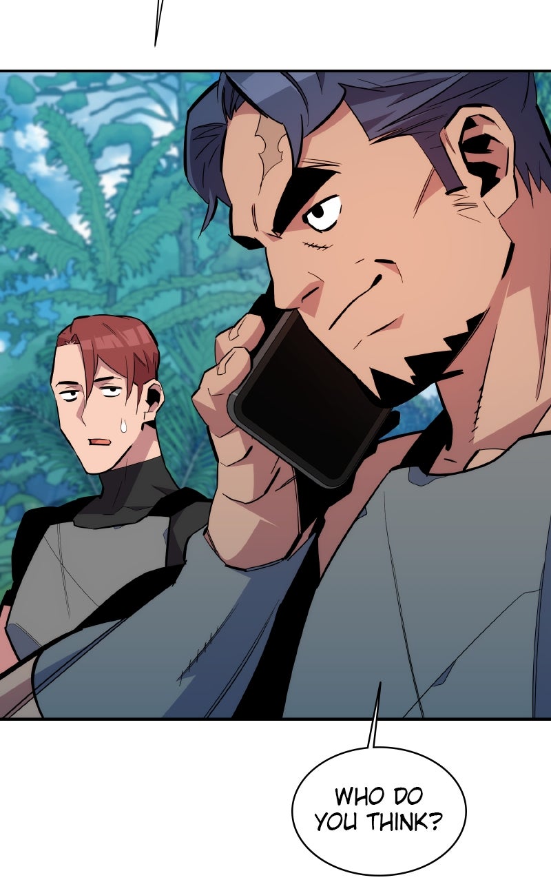Read Auto Hunting With My Clones EN Manga Online
