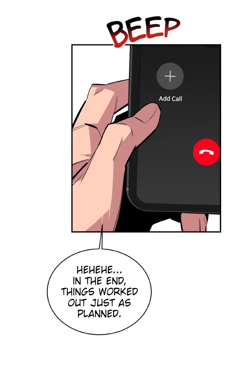 Read Auto Hunting With My Clones EN Manga Online