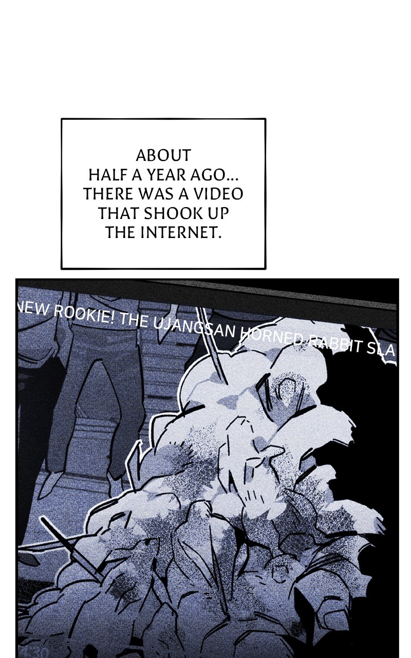 Read Auto Hunting With My Clones EN Manga Online