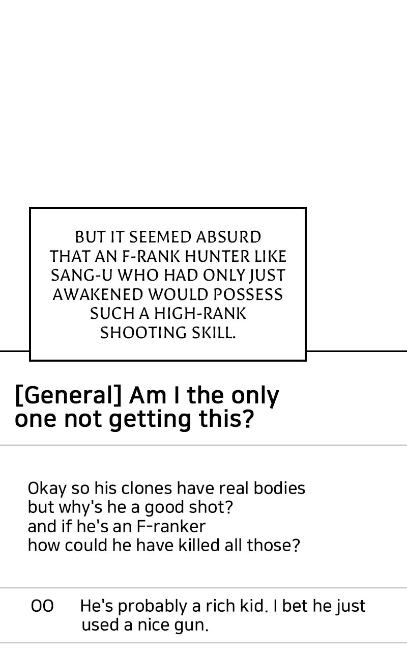 Read Auto Hunting With My Clones EN Manga Online