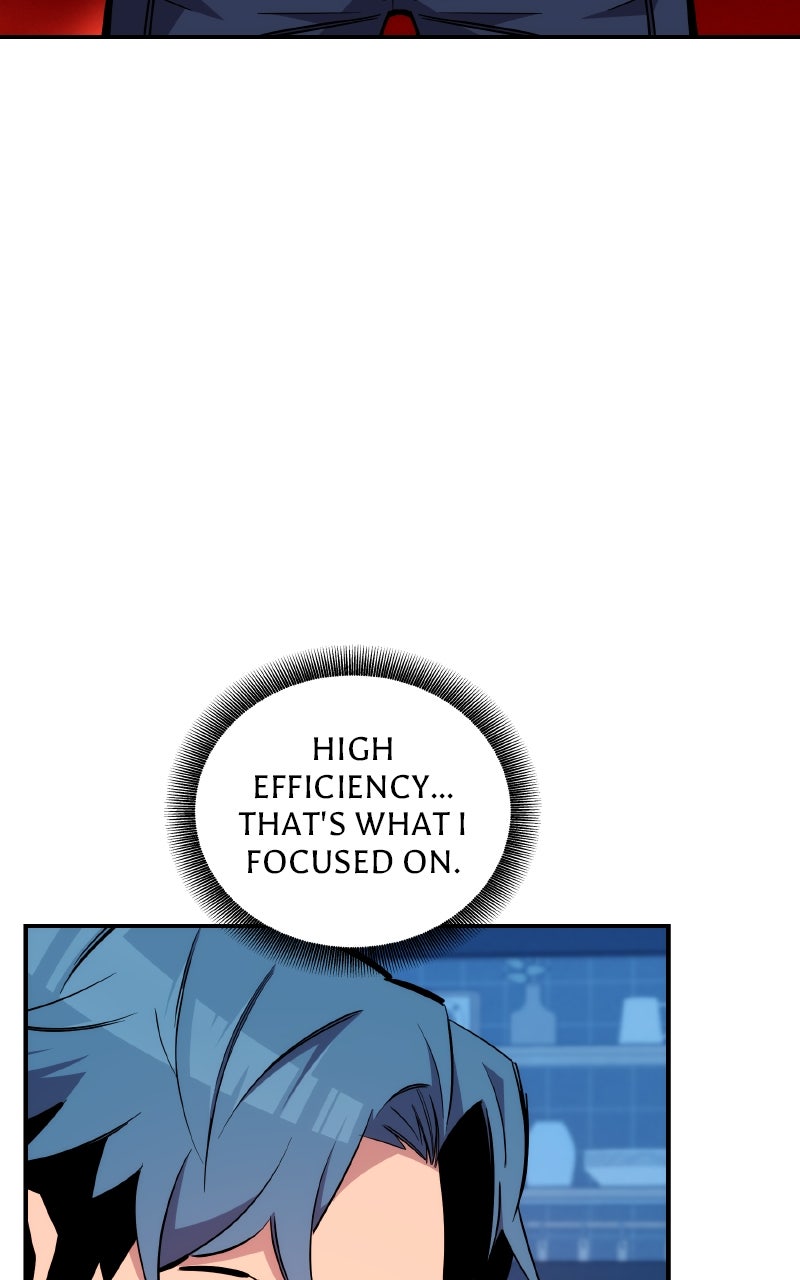 Read Auto Hunting With My Clones EN Manga Online