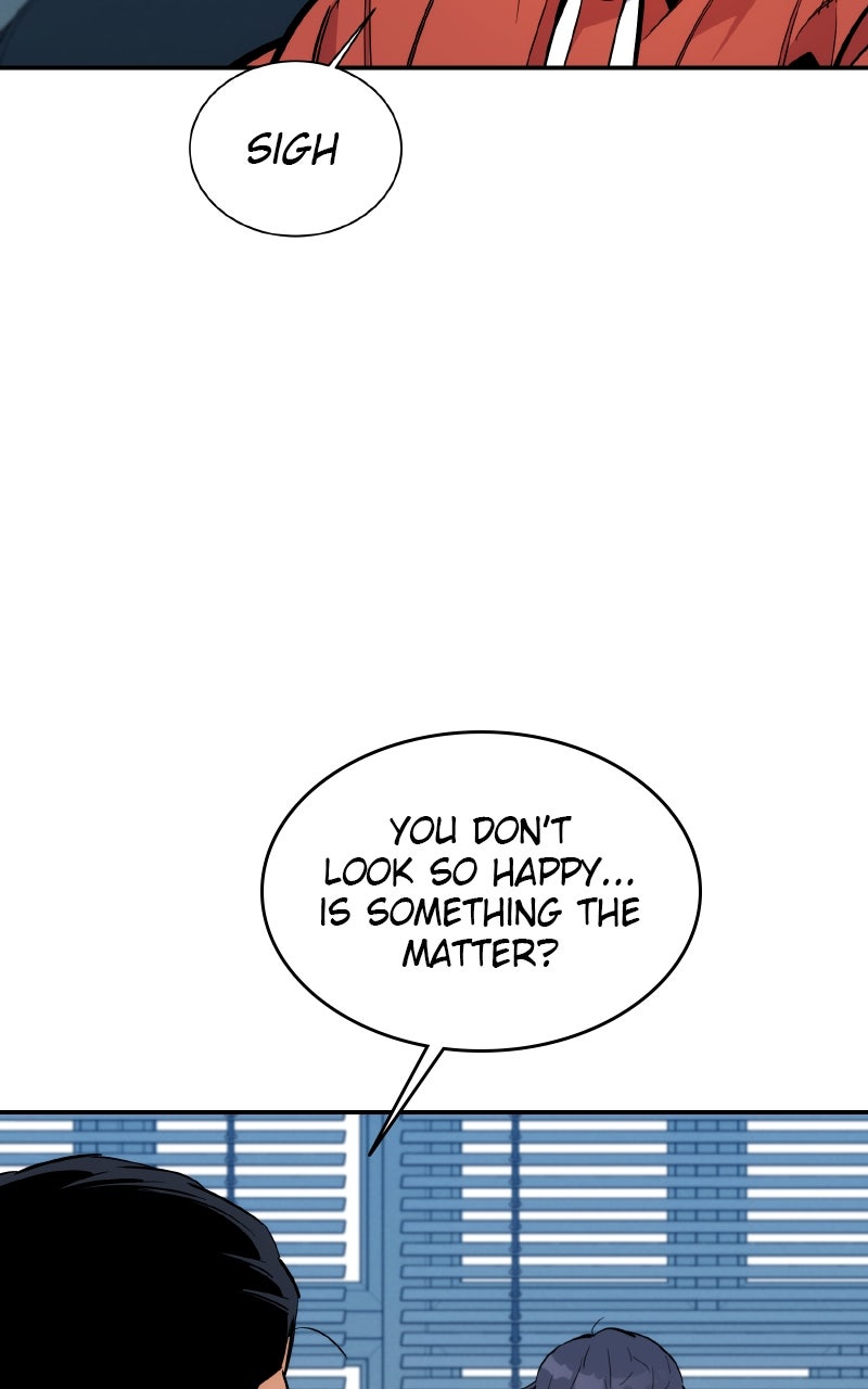 Read Auto Hunting With My Clones EN Manga Online