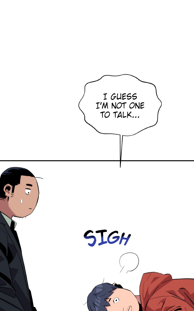 Read Auto Hunting With My Clones EN Manga Online