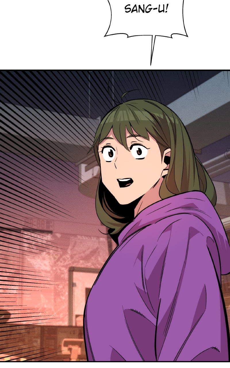 Read Auto Hunting With My Clones EN Manga Online