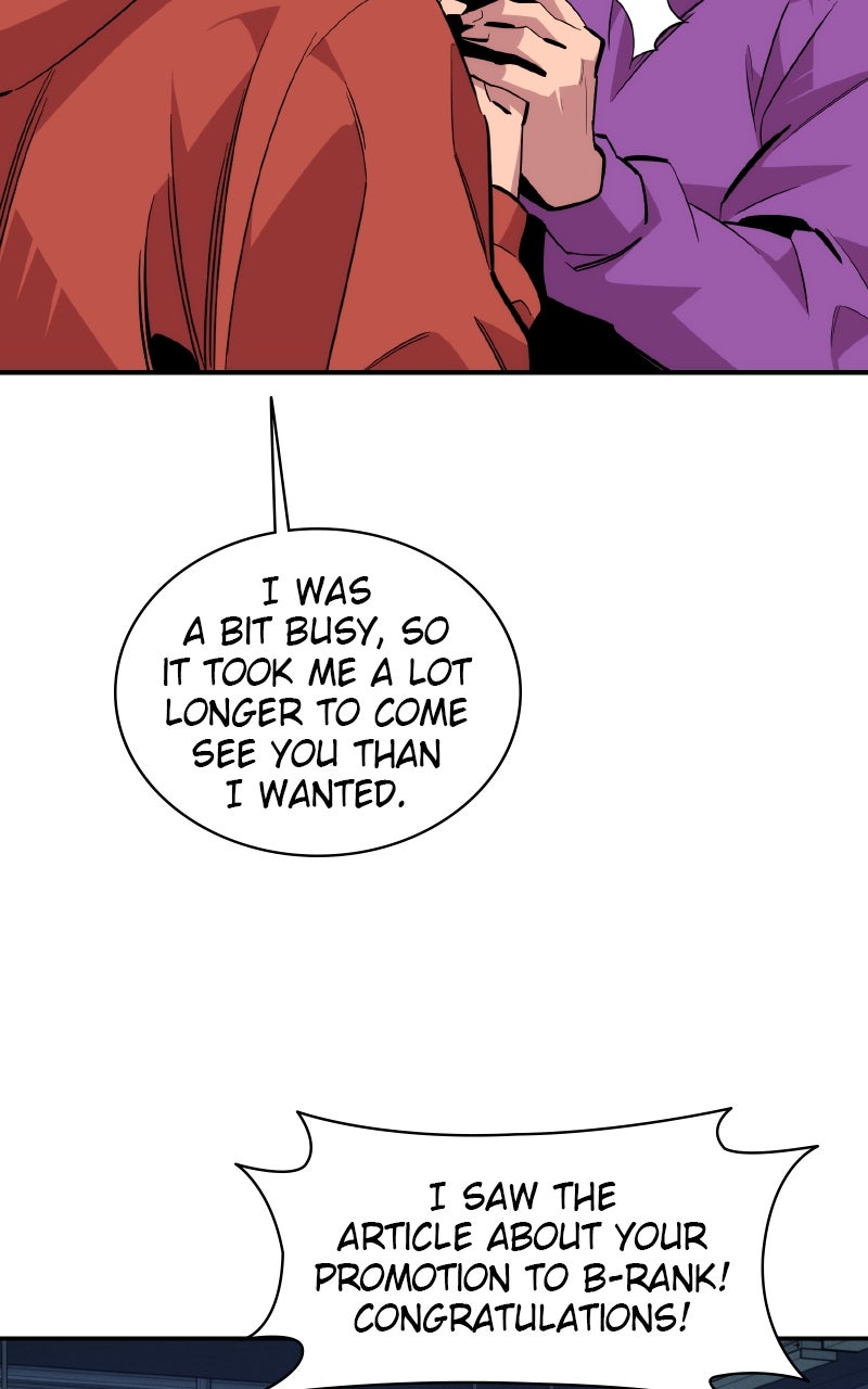 Read Auto Hunting With My Clones EN Manga Online