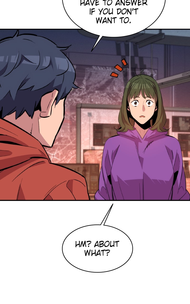 Read Auto Hunting With My Clones EN Manga Online