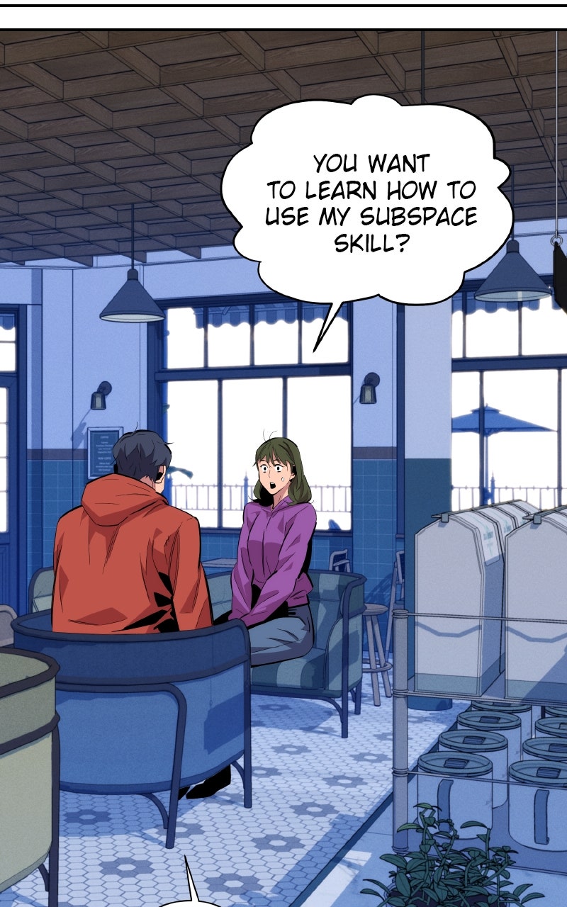 Read Auto Hunting With My Clones EN Manga Online